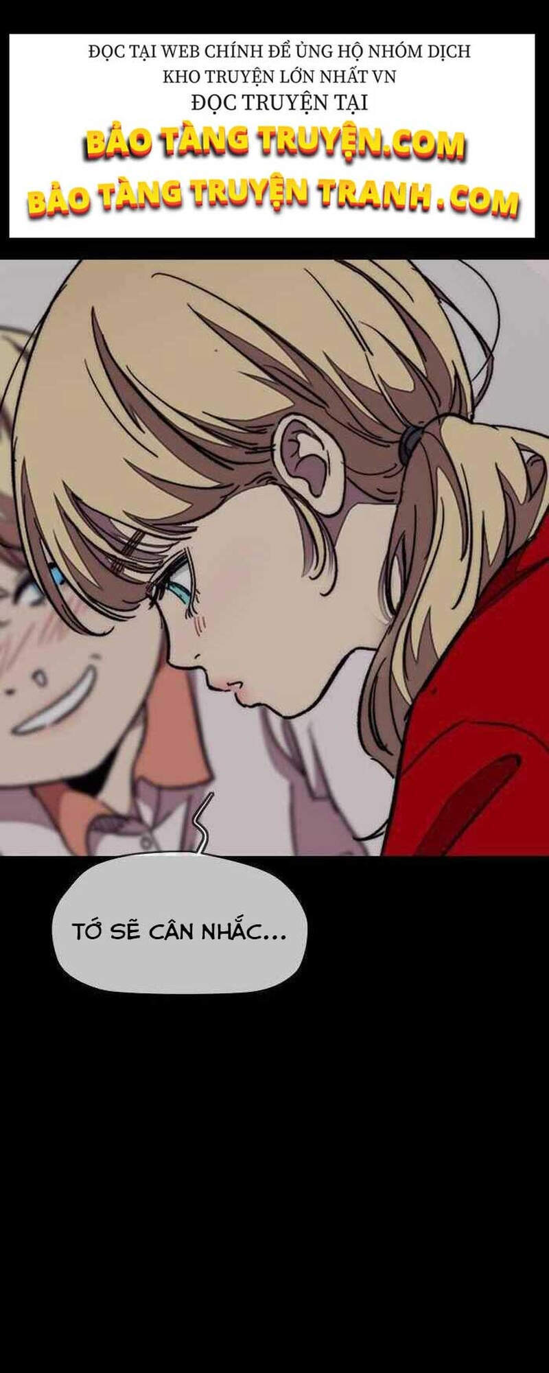 Thể Thao Cực Hạn Chap 298 - Next Chap 299