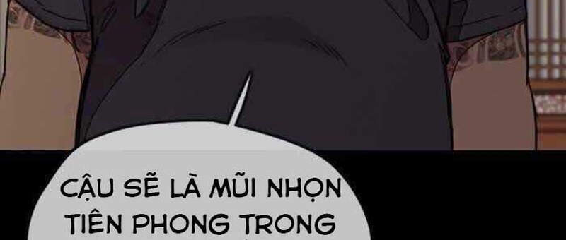 Thể Thao Cực Hạn Chap 298 - Next Chap 299