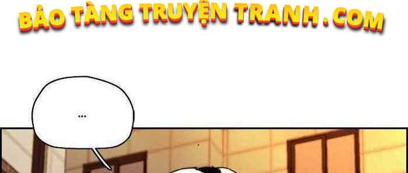 Thể Thao Cực Hạn Chap 298 - Next Chap 299