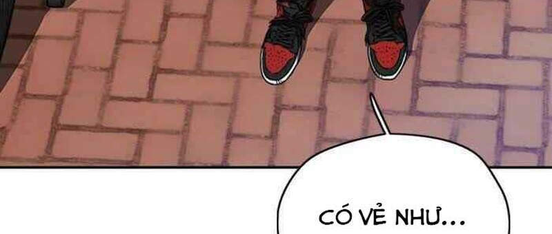 Thể Thao Cực Hạn Chap 298 - Next Chap 299