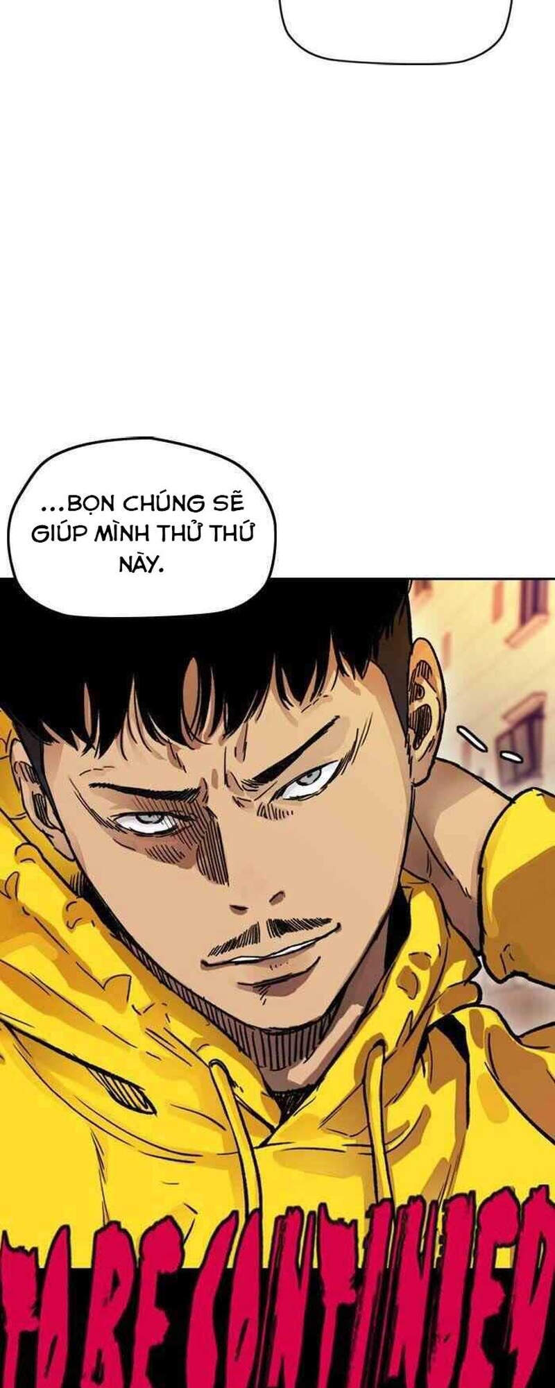 Thể Thao Cực Hạn Chap 298 - Next Chap 299
