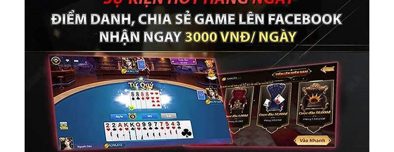 Thể Thao Cực Hạn Chap 298 - Next Chap 299