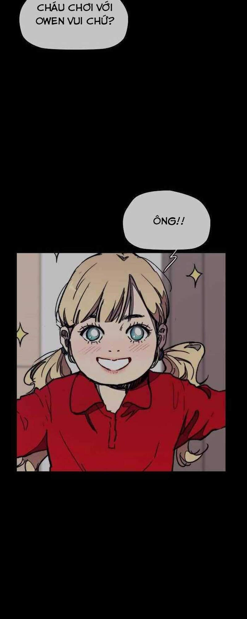 Thể Thao Cực Hạn Chap 298 - Next Chap 299