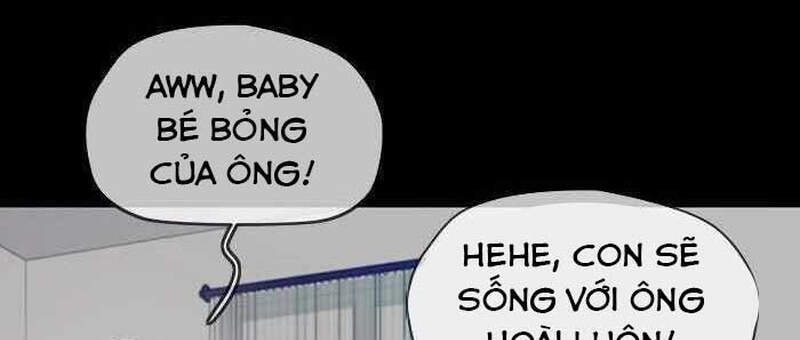 Thể Thao Cực Hạn Chap 298 - Next Chap 299