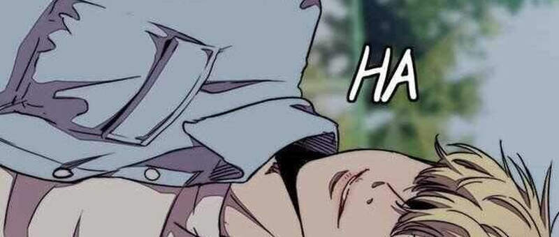 Thể Thao Cực Hạn Chap 298 - Next Chap 299