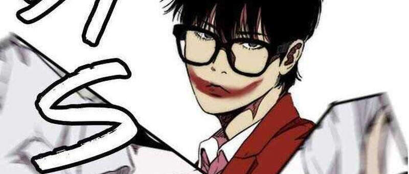 Thể Thao Cực Hạn Chap 298 - Next Chap 299