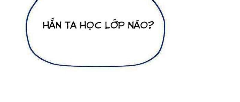 Thể Thao Cực Hạn Chap 298 - Next Chap 299