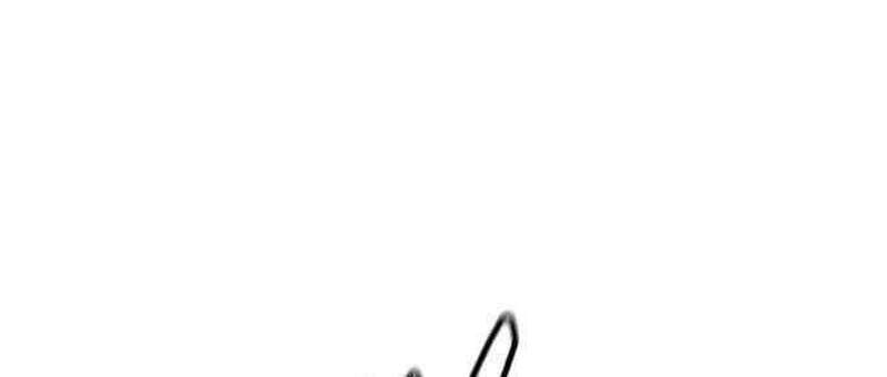 Thể Thao Cực Hạn Chap 298 - Next Chap 299