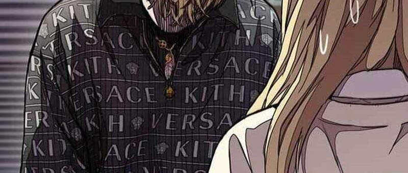 Thể Thao Cực Hạn Chap 298 - Next Chap 299