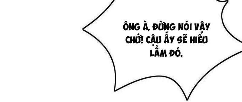 Thể Thao Cực Hạn Chap 298 - Next Chap 299