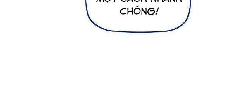 Thể Thao Cực Hạn Chap 298 - Next Chap 299
