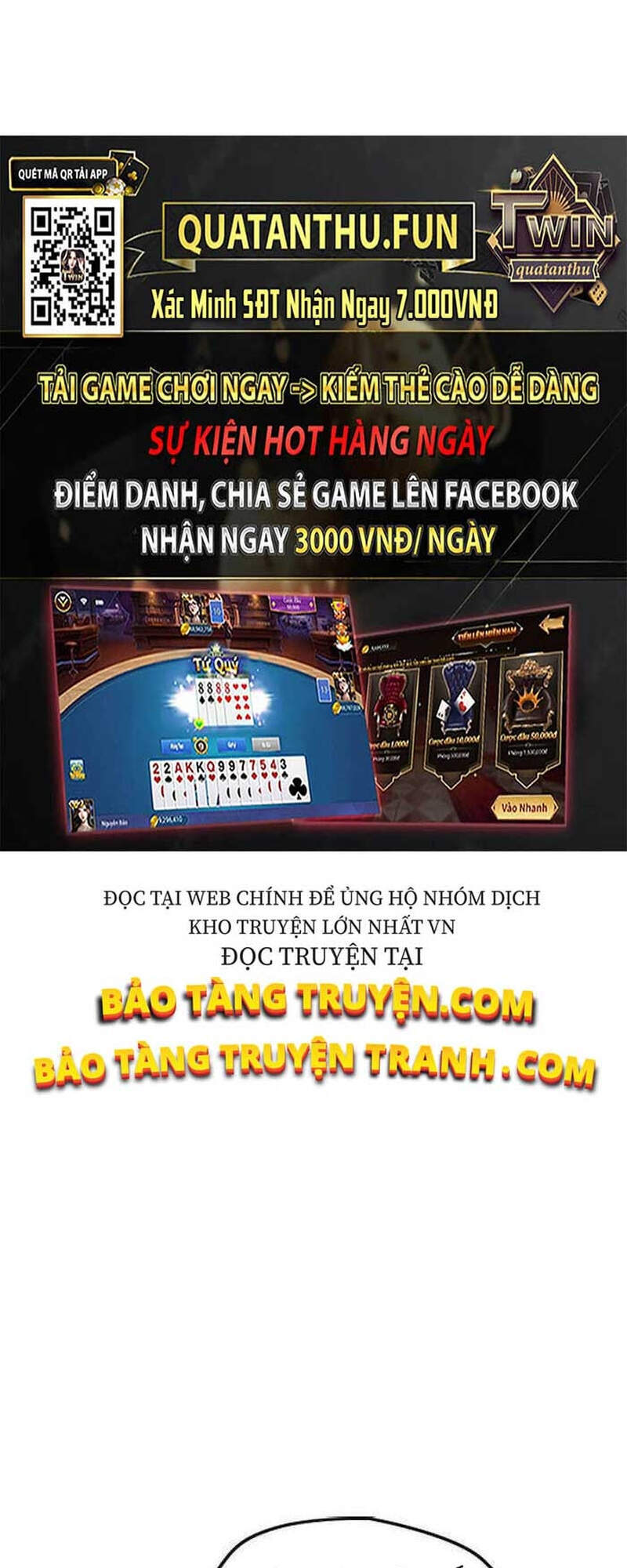Thể Thao Cực Hạn Chap 298 - Next Chap 299
