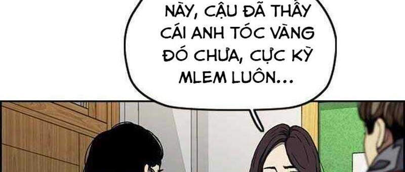 Thể Thao Cực Hạn Chap 298 - Next Chap 299