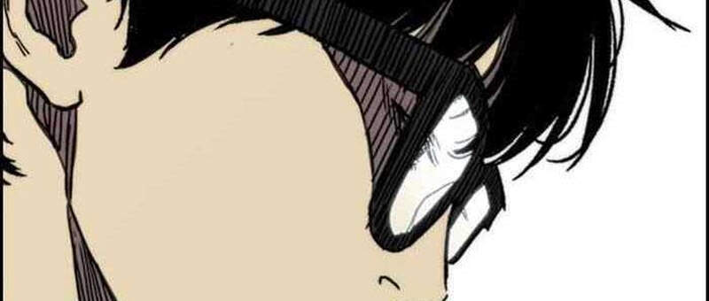 Thể Thao Cực Hạn Chap 298 - Next Chap 299
