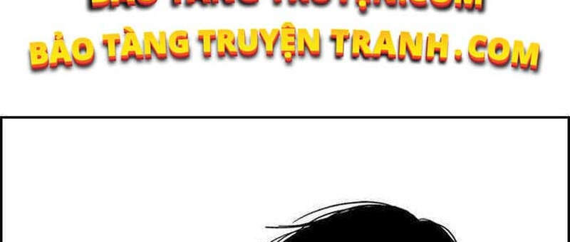 Thể Thao Cực Hạn Chap 298 - Next Chap 299