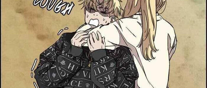 Thể Thao Cực Hạn Chap 298 - Next Chap 299