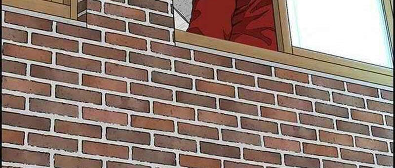 Thể Thao Cực Hạn Chap 298 - Next Chap 299