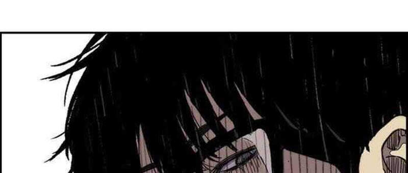 Thể Thao Cực Hạn Chap 298 - Next Chap 299