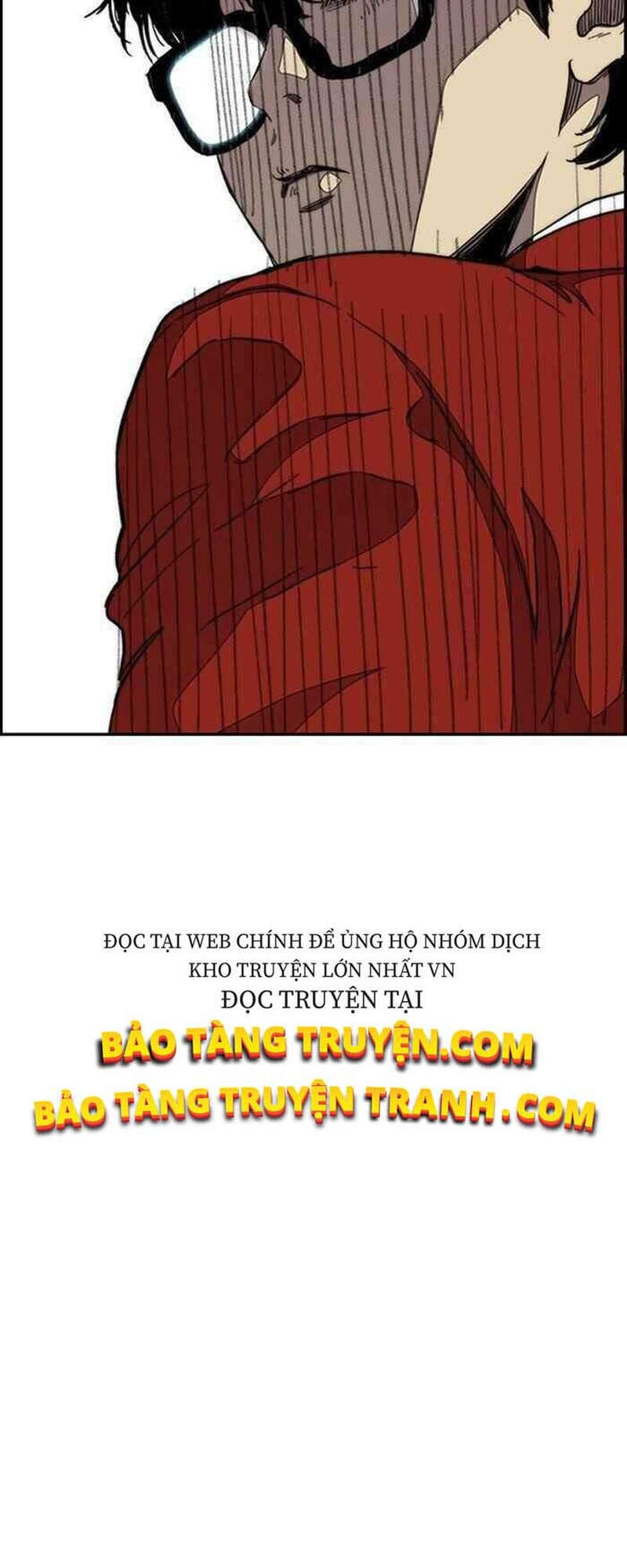 Thể Thao Cực Hạn Chap 298 - Next Chap 299