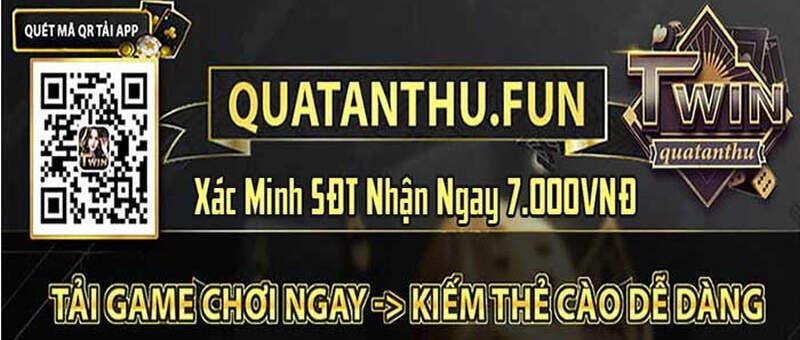 Thể Thao Cực Hạn Chap 298 - Next Chap 299