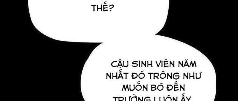 Thể Thao Cực Hạn Chap 298 - Next Chap 299