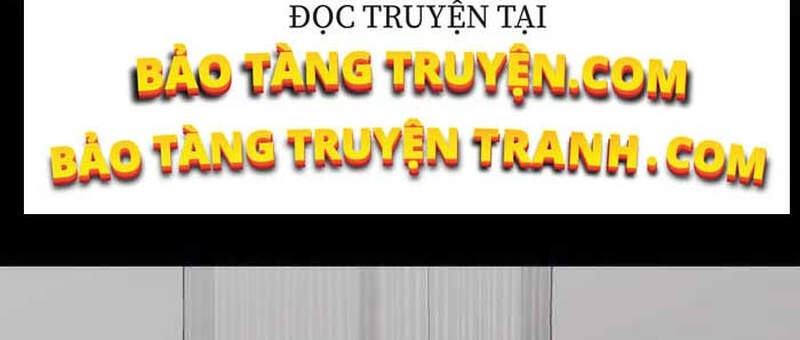 Thể Thao Cực Hạn Chap 298 - Next Chap 299
