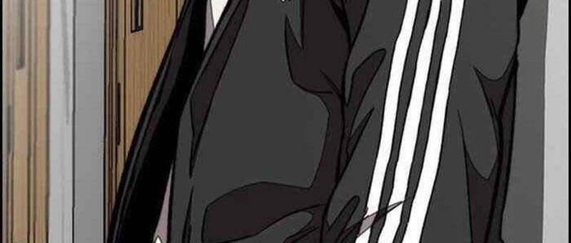 Thể Thao Cực Hạn Chap 298 - Next Chap 299