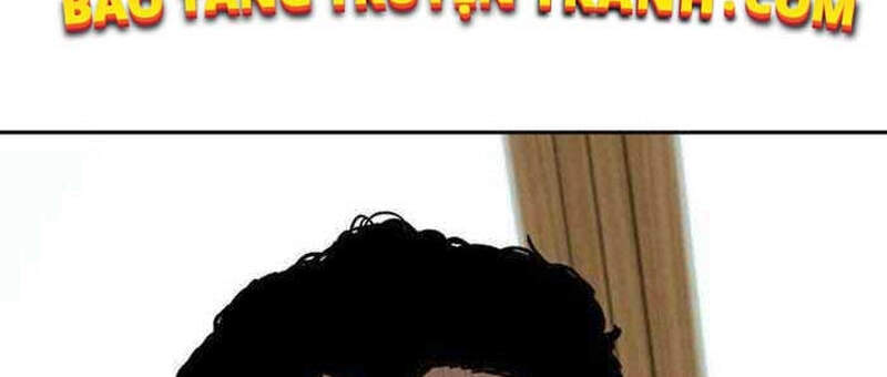 Thể Thao Cực Hạn Chap 298 - Next Chap 299