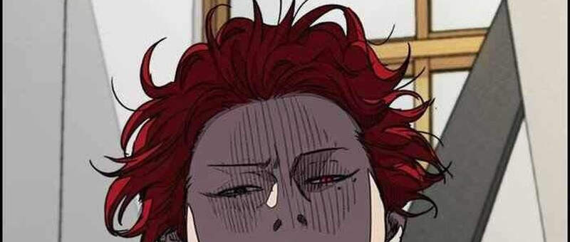 Thể Thao Cực Hạn Chap 298 - Next Chap 299