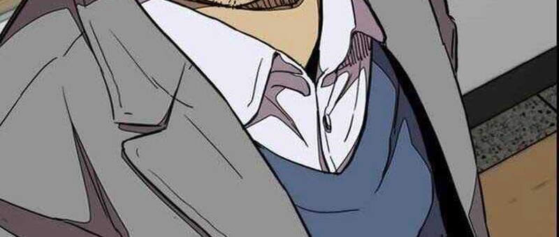 Thể Thao Cực Hạn Chap 298 - Next Chap 299