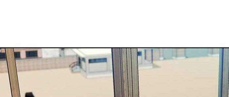 Thể Thao Cực Hạn Chap 298 - Next Chap 299