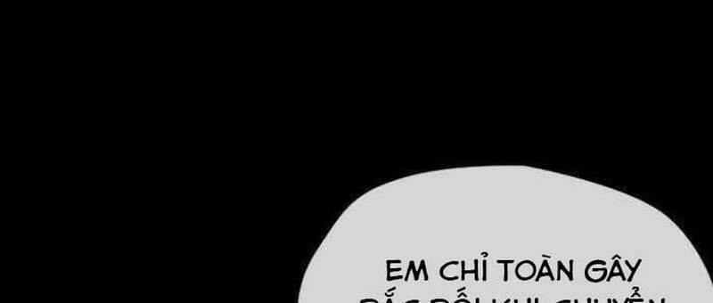 Thể Thao Cực Hạn Chap 298 - Next Chap 299