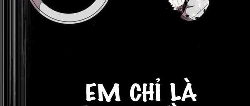 Thể Thao Cực Hạn Chap 298 - Next Chap 299