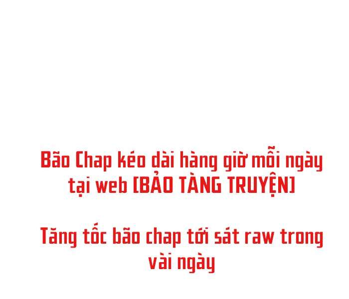 Thể Thao Cực Hạn Chap 299 - Next Chap 300