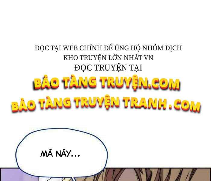 Thể Thao Cực Hạn Chap 299 - Next Chap 300