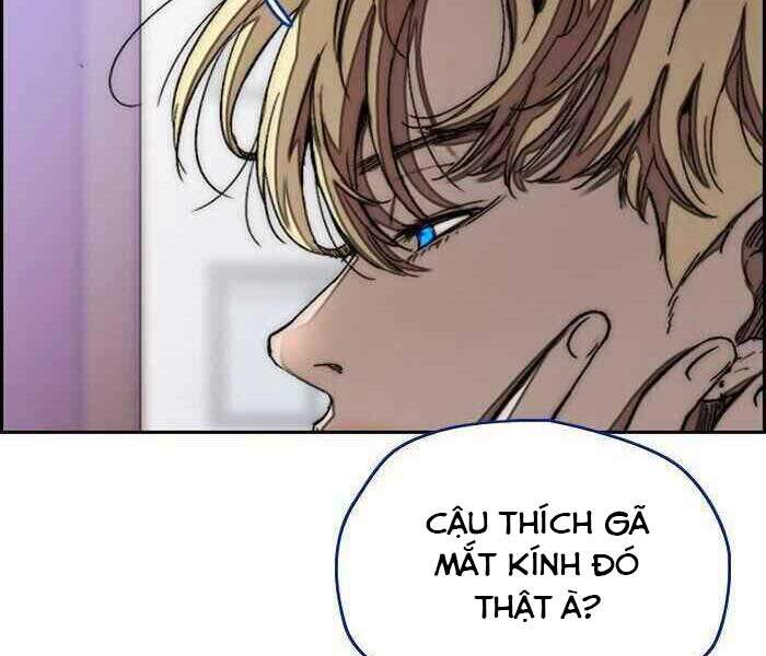 Thể Thao Cực Hạn Chap 299 - Next Chap 300