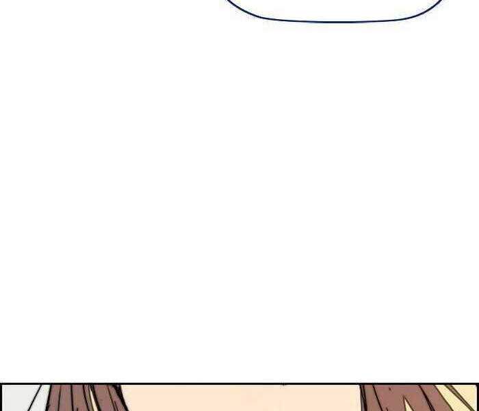 Thể Thao Cực Hạn Chap 299 - Next Chap 300
