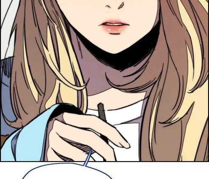 Thể Thao Cực Hạn Chap 299 - Next Chap 300