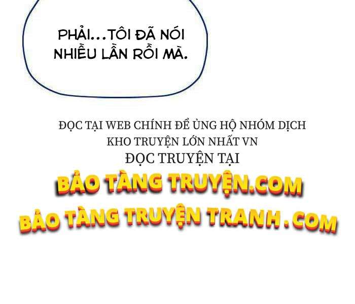 Thể Thao Cực Hạn Chap 299 - Next Chap 300