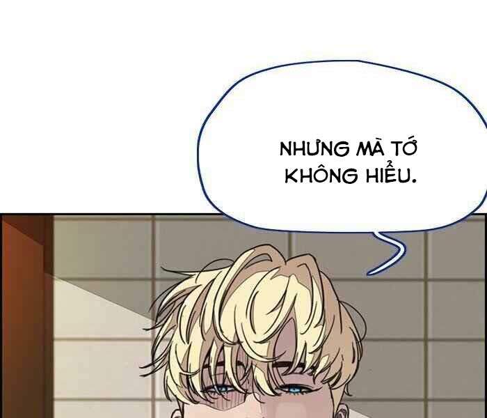 Thể Thao Cực Hạn Chap 299 - Next Chap 300