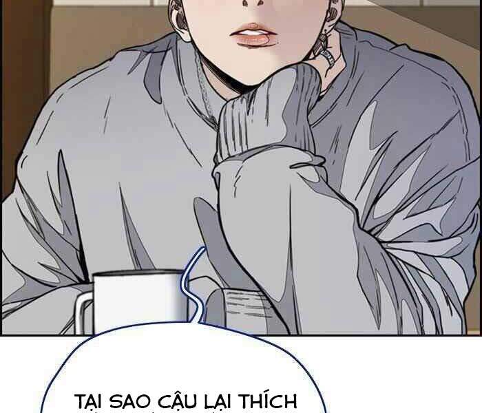 Thể Thao Cực Hạn Chap 299 - Next Chap 300