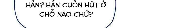 Thể Thao Cực Hạn Chap 299 - Next Chap 300