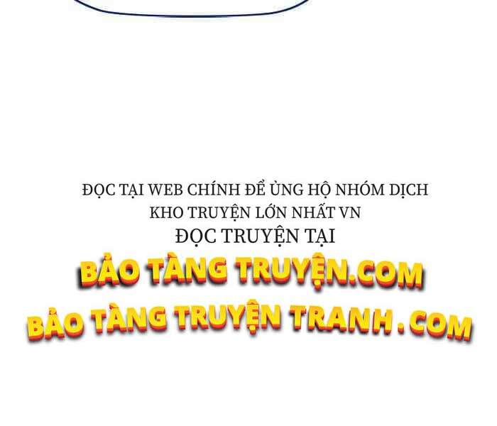 Thể Thao Cực Hạn Chap 299 - Next Chap 300