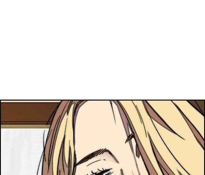 Thể Thao Cực Hạn Chap 299 - Next Chap 300