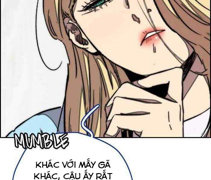 Thể Thao Cực Hạn Chap 299 - Next Chap 300