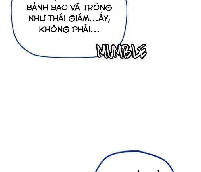 Thể Thao Cực Hạn Chap 299 - Next Chap 300