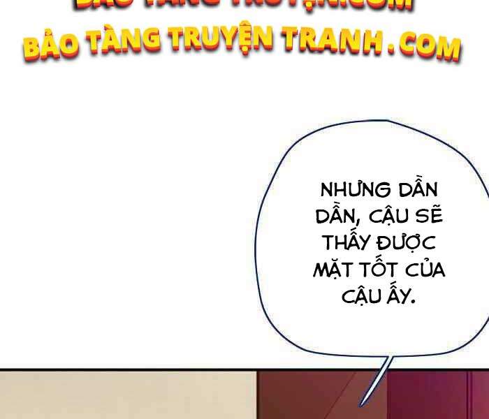 Thể Thao Cực Hạn Chap 299 - Next Chap 300