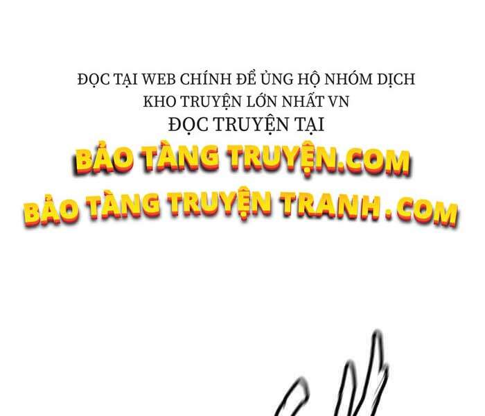 Thể Thao Cực Hạn Chap 299 - Next Chap 300