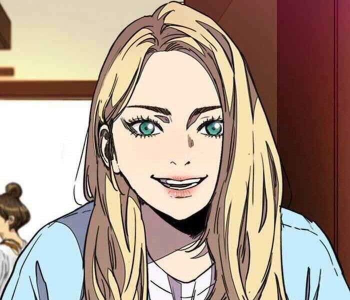 Thể Thao Cực Hạn Chap 299 - Next Chap 300