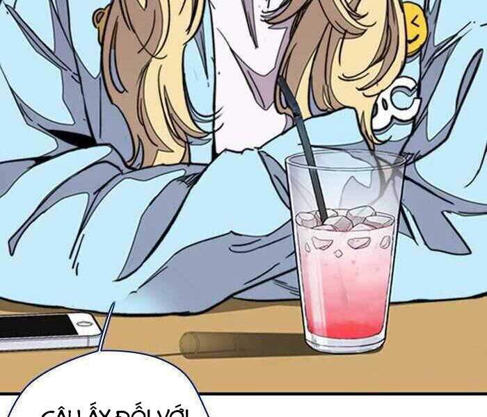 Thể Thao Cực Hạn Chap 299 - Next Chap 300